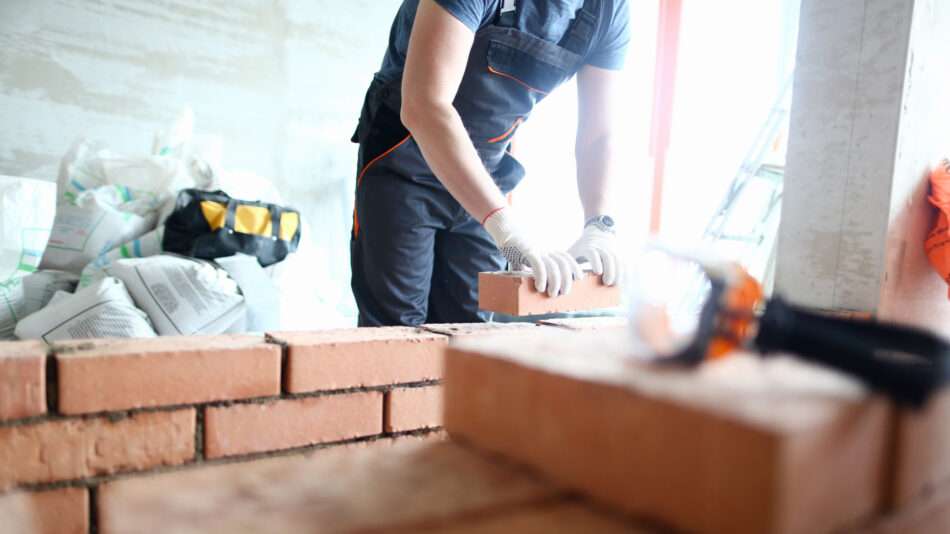 Loft conversion company