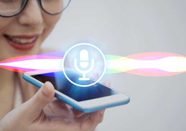 Voice Search and its Impact on Local SEO