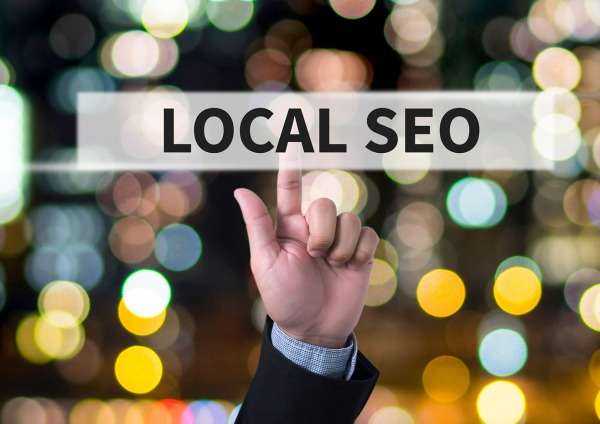 Boost Your Local Reach: Comprehensive Local SEO Services for Small Business
