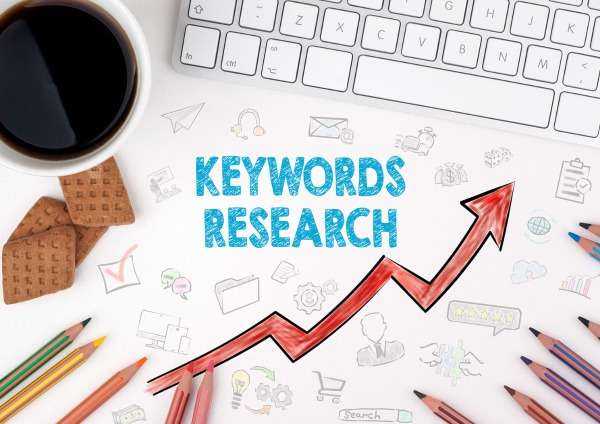 How to Conduct Local Keyword Research for Your Small Businesses