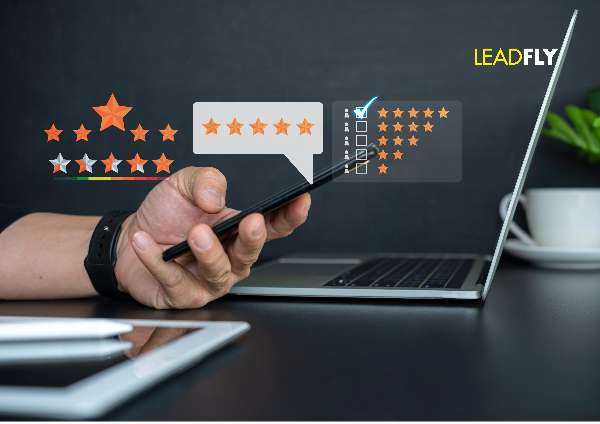 Unlock the 5-Star Lead Funnel Software for Unbeatable Business Growth