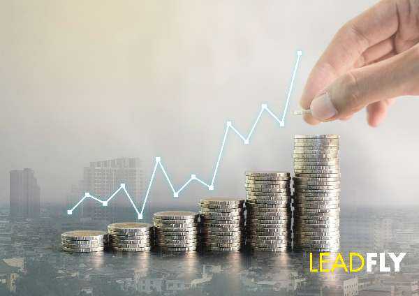 10 Unbeatable Reasons Why You Should Use a Lead Funnel: Unlocking Growth and Profitability